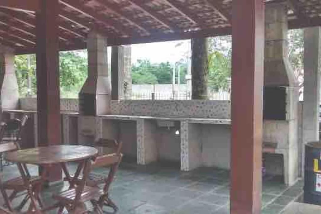 Apartamento Marinas 13 Maranduba Ubatuba Dış mekan fotoğraf